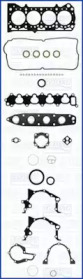 WILMINK GROUP wg1452980 -